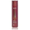 Londa Professional Velvet Oil šampūnas, 250 ml