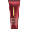 Londa Professional Velvet Aliejus argano aliejaus ir vitamino E plaukų kaukė „Kremas“ blizgesiui, 200 ml