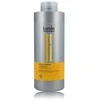 Londa Professional Visible Repair kondicionierius, 1000 ml