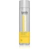 Londa Professional Visible Repair kondicionierius, 250 ml