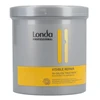 Londa Professional Visible Atstatomasis saloninė procedūra, 750 ml
