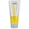Londa Visible Repair Intensive Mask intensyvi kaukė pažeistiems plaukams 200ml