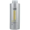 Londa Professional Visible Repair Šampūnas, 1000 ml