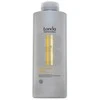 Londa Professional Visible Repair Šampūnas plaukų šampūnas, 1000 ml
