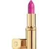L'Oréal Paris Color Riche Lipstick moterims, 4,8 g