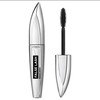 L'Oreal L´Oréal Paris False Lash Blakstienų tušas Noir 8.9ml