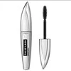 L'Oreal L´Oréal Paris False Lash Blakstienų tušas Noir 8.9ml