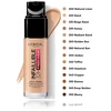 L'Oreal L´Oréal Paris Infaillible 32H Fresh Wear Natural rusvai gelsvas 30 ml