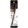 L'Oréal Paris Infaillible Grip 36H Gel Automatic Eye Liner Eye Pieštukas moterims, 1,2 g