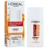L'Oreal Paris Revitalift Clinical, 50 ml