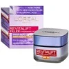 L'Oreal Paris Revitalift užpildas, 50 ml