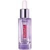 L'Oreal Paris Revitalift užpildas, 20 ml