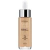 L'Oréal Paris True Match Nude Makeup moterims, 30 ml