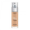 L'Oreal L´Oréal Paris True Match Super-Blendable Foundation 6N Miel Honey 30ml