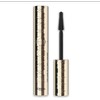 L'Oreal L´Oréal Paris Volume Million Lashes Panorama Blakstienų tušas Juodas 9ml