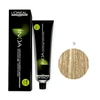 L‘Oreal Professionnel iNOA plaukų dažai | spalva: 9 Very Light Blonde, 60 ml