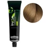 L‘Oreal Professionnel iNOA plaukų dažai | spalva: 9.0 Very Light Blonde, 60 ml