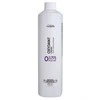 Oksidacinė emulsija L'oreal Professionnel Oxydant Creme 3.75% 1000ml