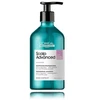 L'oreal Professionnel Scalp Advanced šampūnas 500 ml
