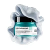 L'oreal Professionnel Scalp Advanced Purifying šampūnas ir kaukė 2 viename 250 ml