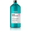 Šampūnas jautriai galvos odai L’oreal Scalp Advanced Anti-Discomfort Šampūnas 1500ml