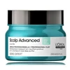 L'oreal Professionnel Scalp Advanced Purifying šampūnas ir kaukė 2 viename 250 ml