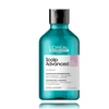 L'oreal Professionnel Scalp Advanced šampūnas 300 ml