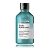 L'oreal Professionnel Scalp Advanced Šampūnas 500ml