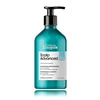 L'oreal Professionnel Scalp Advanced Šampūnas 500ml