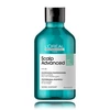 "L'oreal Professionnel Scalp Advanced" šampūnai 300 ml