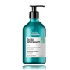 "L'oreal Professionnel Scalp Advanced" šampūnai 300 ml