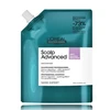 L'oreal Professionnel Scalp Advanced šampūnas 500 ml