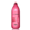 L'Oréal Professionnel Serie Expert Pro ilgesnis profesionalus kondicionierius 200 ml