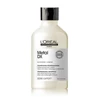 L'Oréal Professionnel Série Expert Metal Detox Professional Šampūnas Anti-metal Cleasing Kreminis, 500 ml
