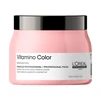 L'Oreal Professionnel Serie Expert Vitamino Color Resveratrol Hair Treatment Kreminis Mask For Spalvą išsaugantis, 500 ml