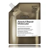 L'Oréal Professionnel Série Expert Absolut Repair Molecular Professional Šampūnas, 500 ml