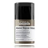 L'oreal Professionnel Absolut Repair Molecular Mascarilla Profesional Reparadora Sin Aclarado Para Cabello Dañado, 100 ml