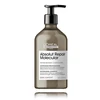 L'Oréal Professionnel Série Expert Absolut Repair Molecular Professional Šampūnas, 500 ml