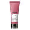 L'Oréal Professionnel Serie Expert Pro ilgesnis profesionalus kondicionierius 200 ml