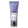 L'Oréal Professionnel Blondifier Profesionalus kondicionierius 200ml