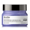 Kaukė šviesiems plaukams L‘oreal Professionnel Blondifier Mask 250ml