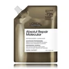L'Oréal Professionnel Série Expert Absolut Atstatomasis Molecular Professional Šampūnas šampūnas, 300 ml