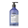 L'Oreal Professionnel Serie Expert Blondifier Gloss 500 ml šampūnas