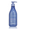 L'Oreal Professionnel Serie Expert Blondifier Gloss 500 ml šampūnas