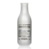 L'oreal Professionnel Sidabrinis Professional kondicionierius 200ml