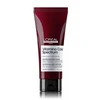 L'Oreal Professionnel Série Expert Vitamino Color Spectrum Professionnal Deep Conditioner kondicionierius dažytiems plaukams, 500 ml
