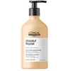 L'oreal Professionnel Loreal Absolut Repair Gold atkuriamasis šampūnas pažeistiem plaukam 500ml