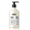 L'Oréal Professionnel Série Expert Metal Detox Professional Šampūnas Anti-metal Cleasing Kreminis, 500 ml