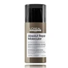 L'oreal Professionnel Absolut Repair Molecular Mascarilla Profesional Reparadora Sin Aclarado Para Cabello Dañado, 100 ml