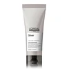 L'oreal Professionnel Sidabrinis Professional kondicionierius 200ml